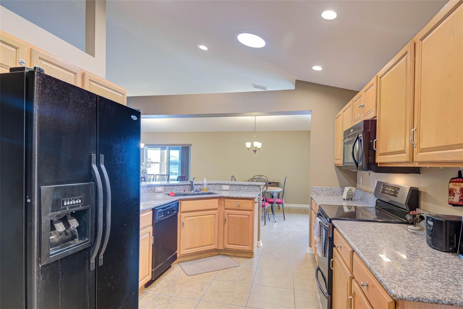 2699 SUNCOAST LAKES BLVD, PUNTA GORDA, FL, 33980