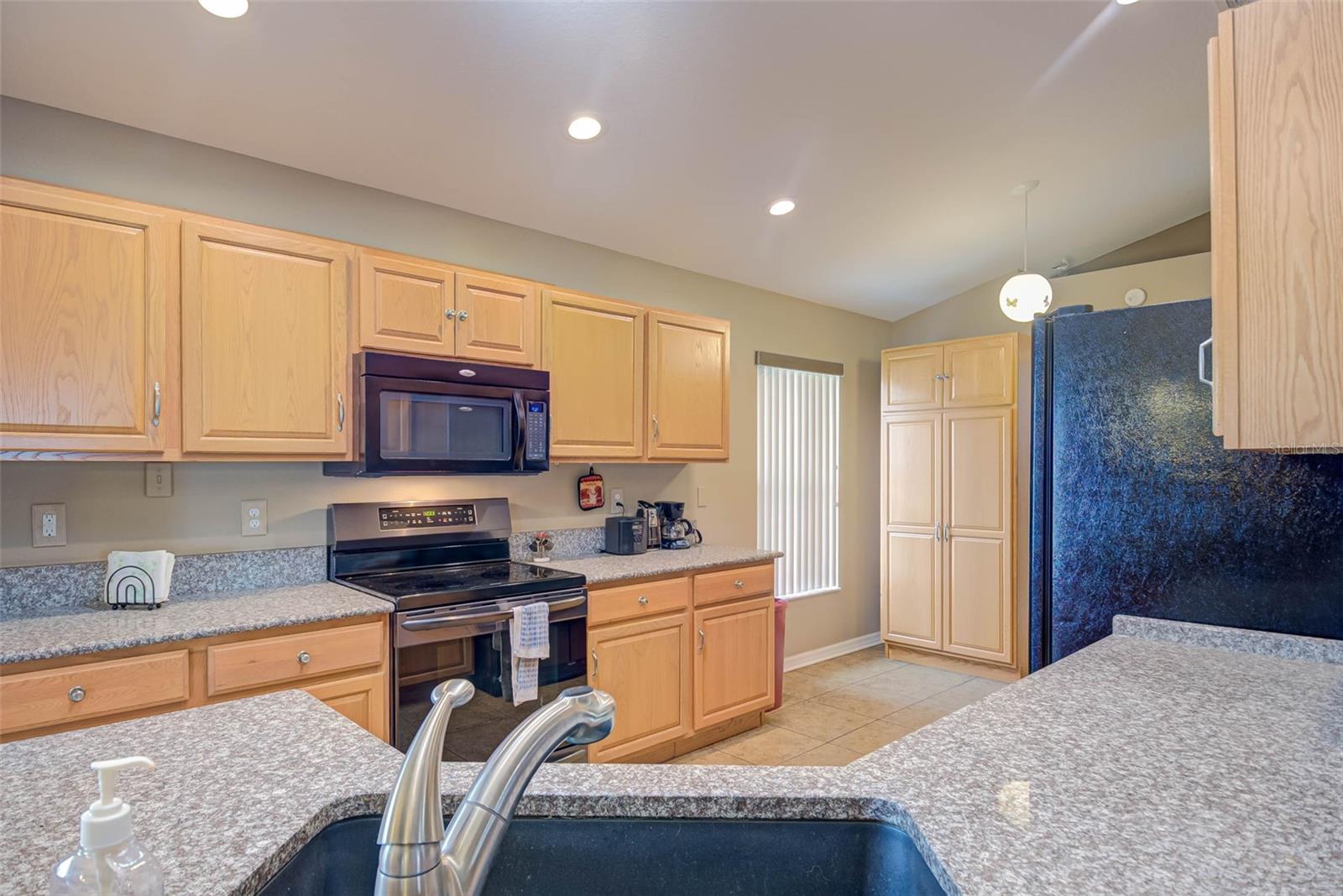 2699 SUNCOAST LAKES BLVD, PUNTA GORDA, FL, 33980