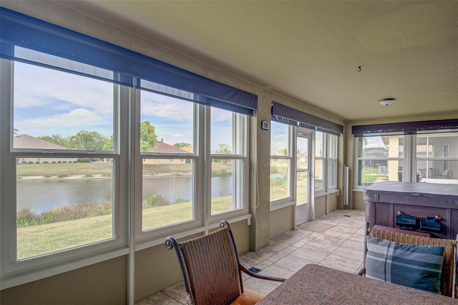 2699 SUNCOAST LAKES BLVD, PUNTA GORDA, FL, 33980