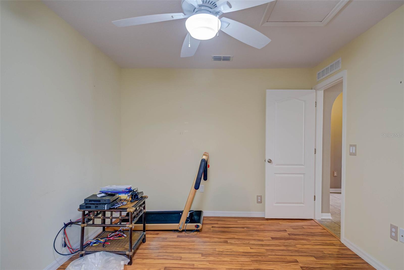 2699 SUNCOAST LAKES BLVD, PUNTA GORDA, FL, 33980