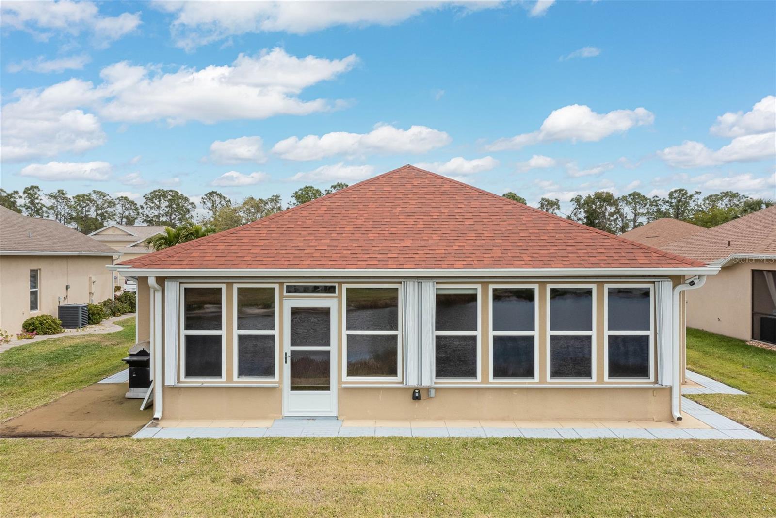 2699 SUNCOAST LAKES BLVD, PUNTA GORDA, FL, 33980