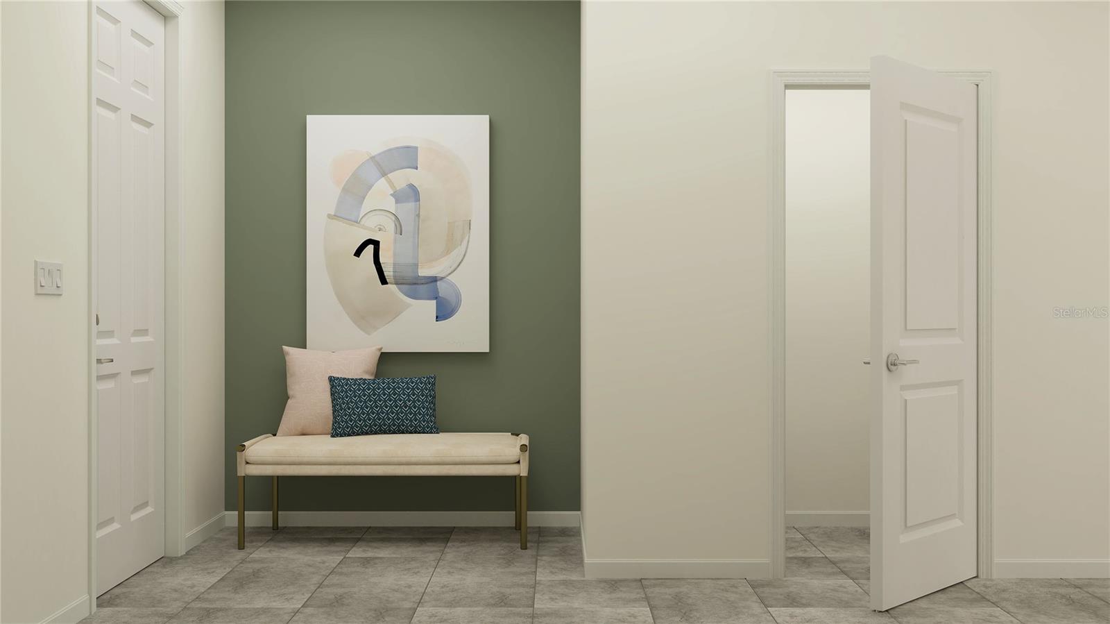 10806 FORT WHITE CT, TAMPA, FL, 33647