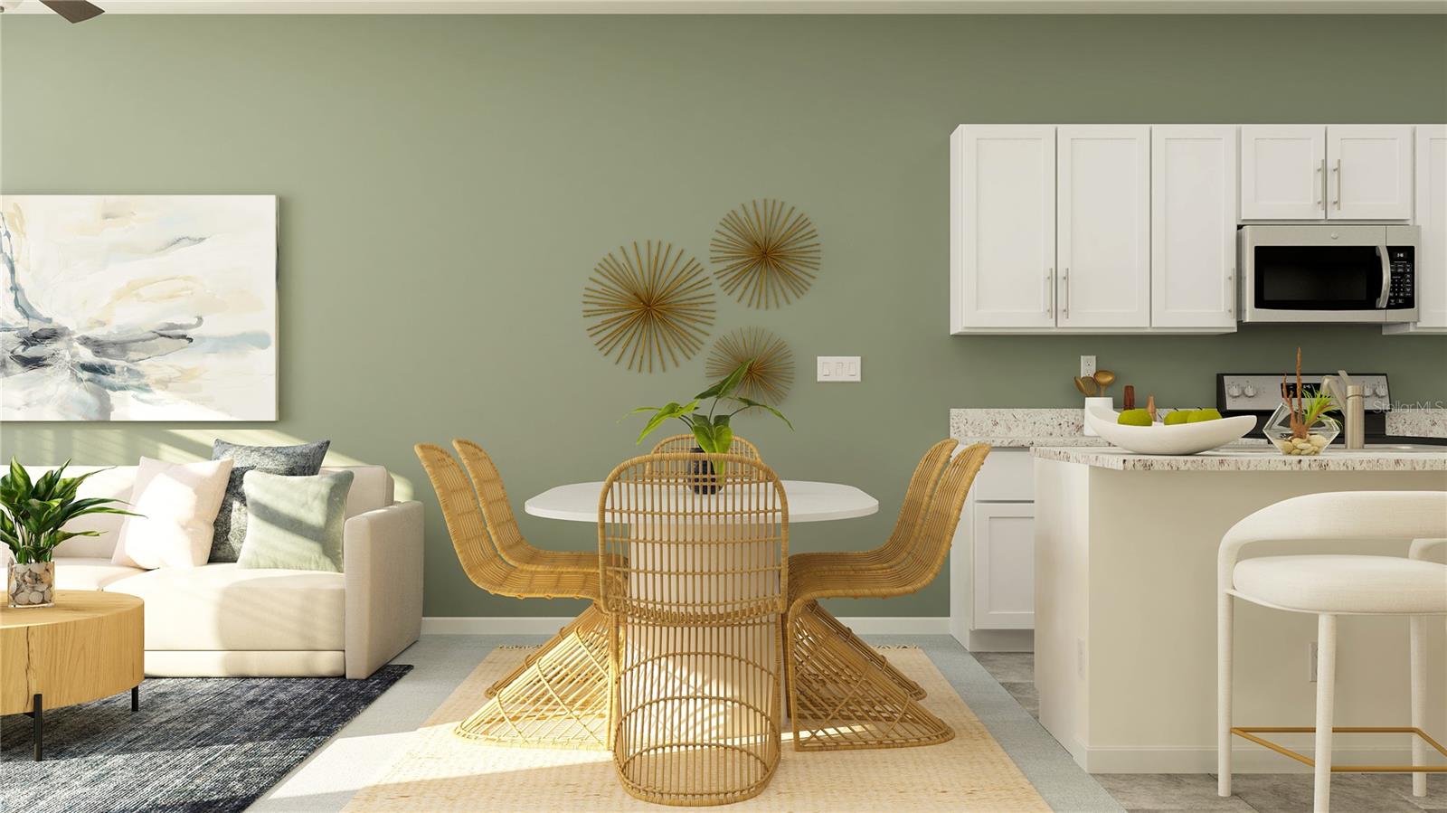 10806 FORT WHITE CT, TAMPA, FL, 33647