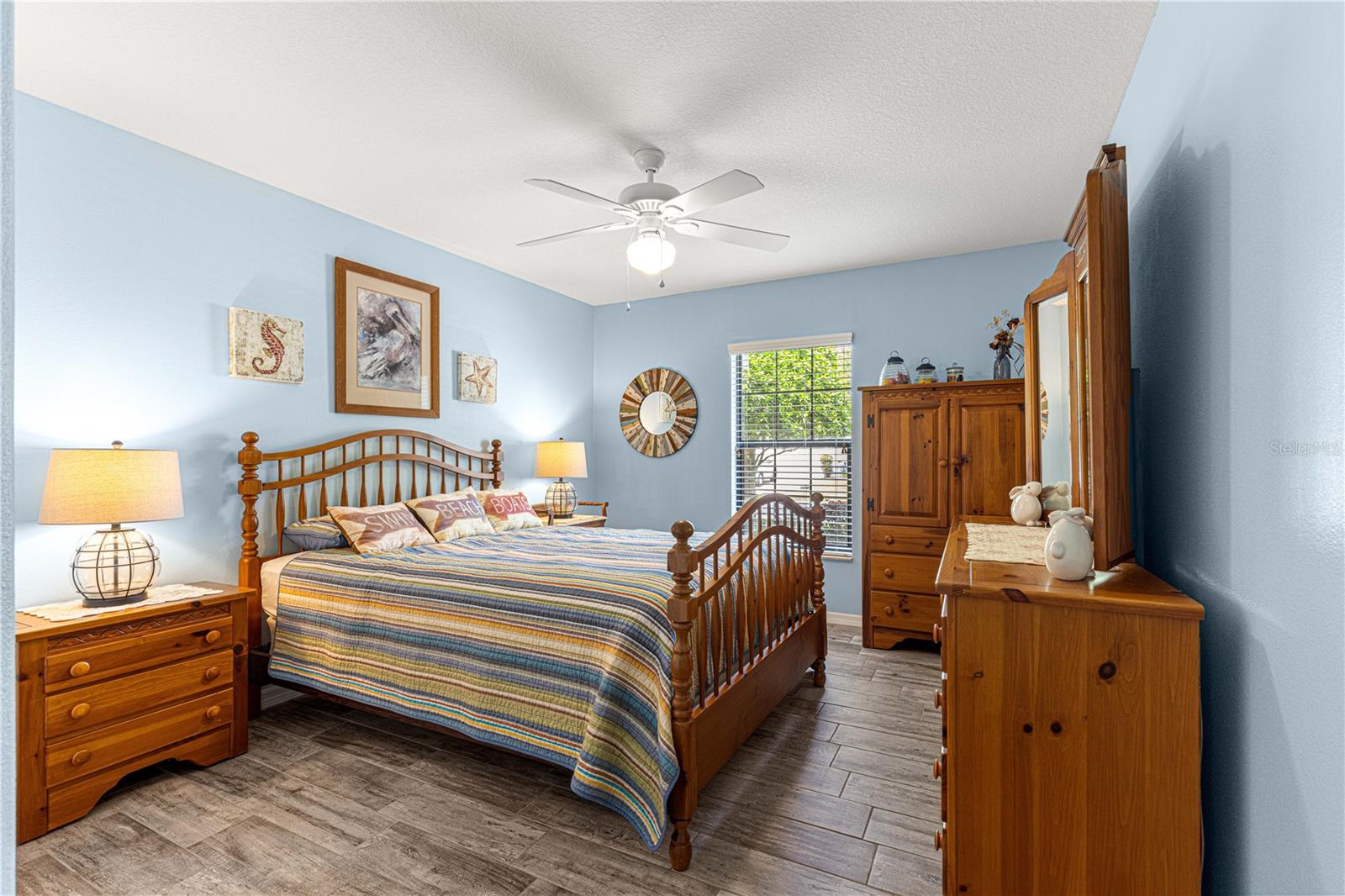 16417 SW 14TH AVENUE RD, OCALA, FL, 34473