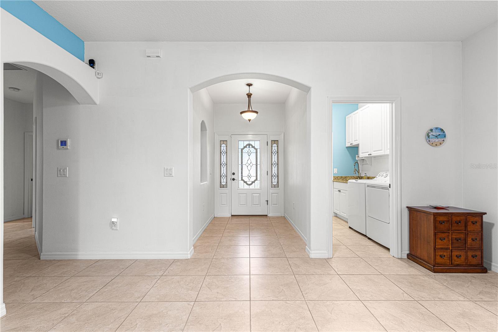 16417 SW 14TH AVENUE RD, OCALA, FL, 34473