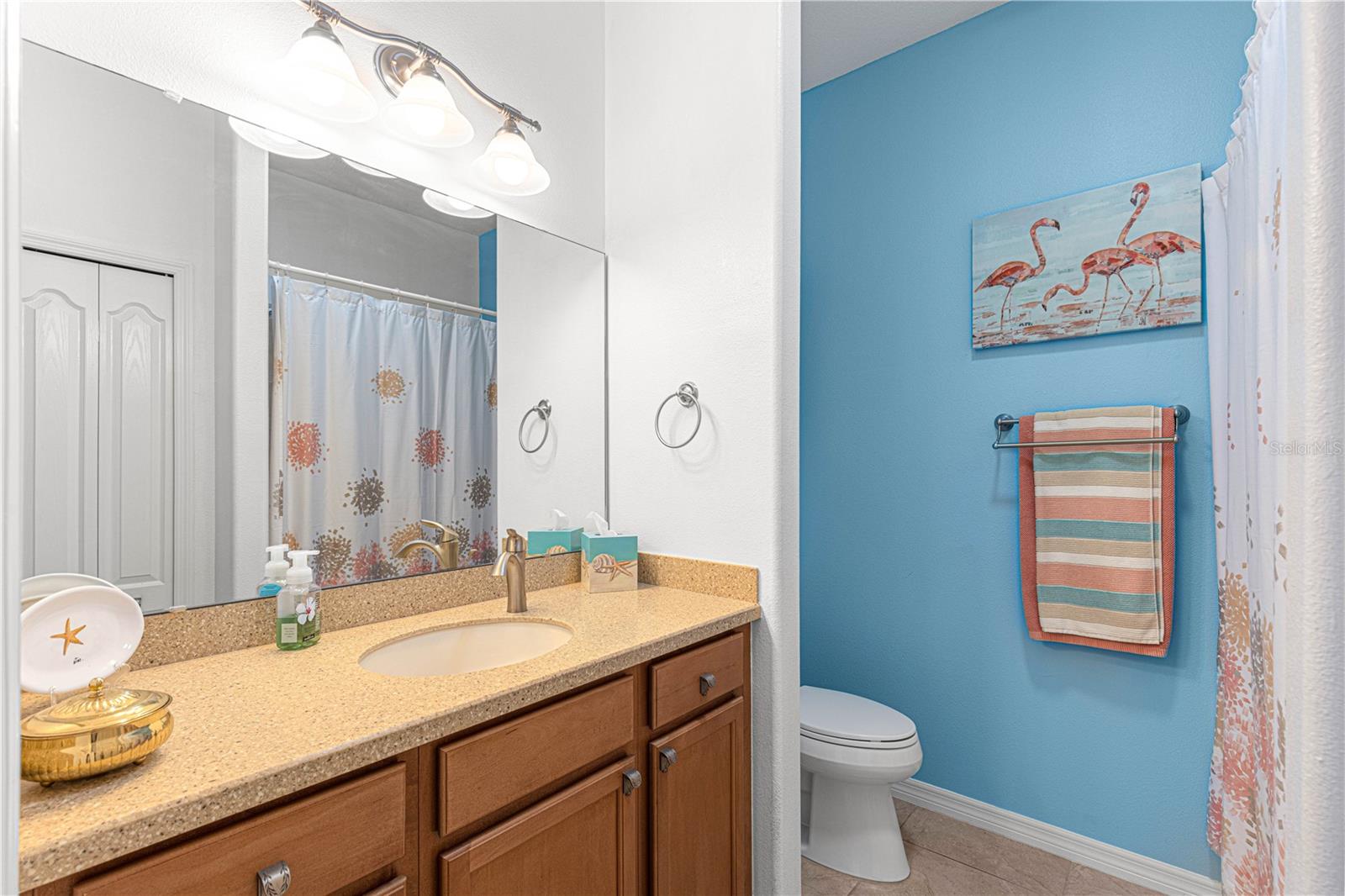 16417 SW 14TH AVENUE RD, OCALA, FL, 34473