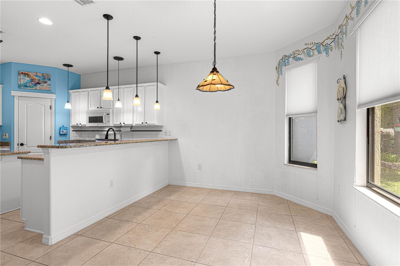 16417 SW 14TH AVENUE RD, OCALA, FL, 34473