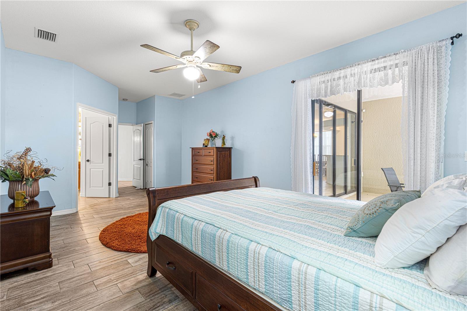 16417 SW 14TH AVENUE RD, OCALA, FL, 34473