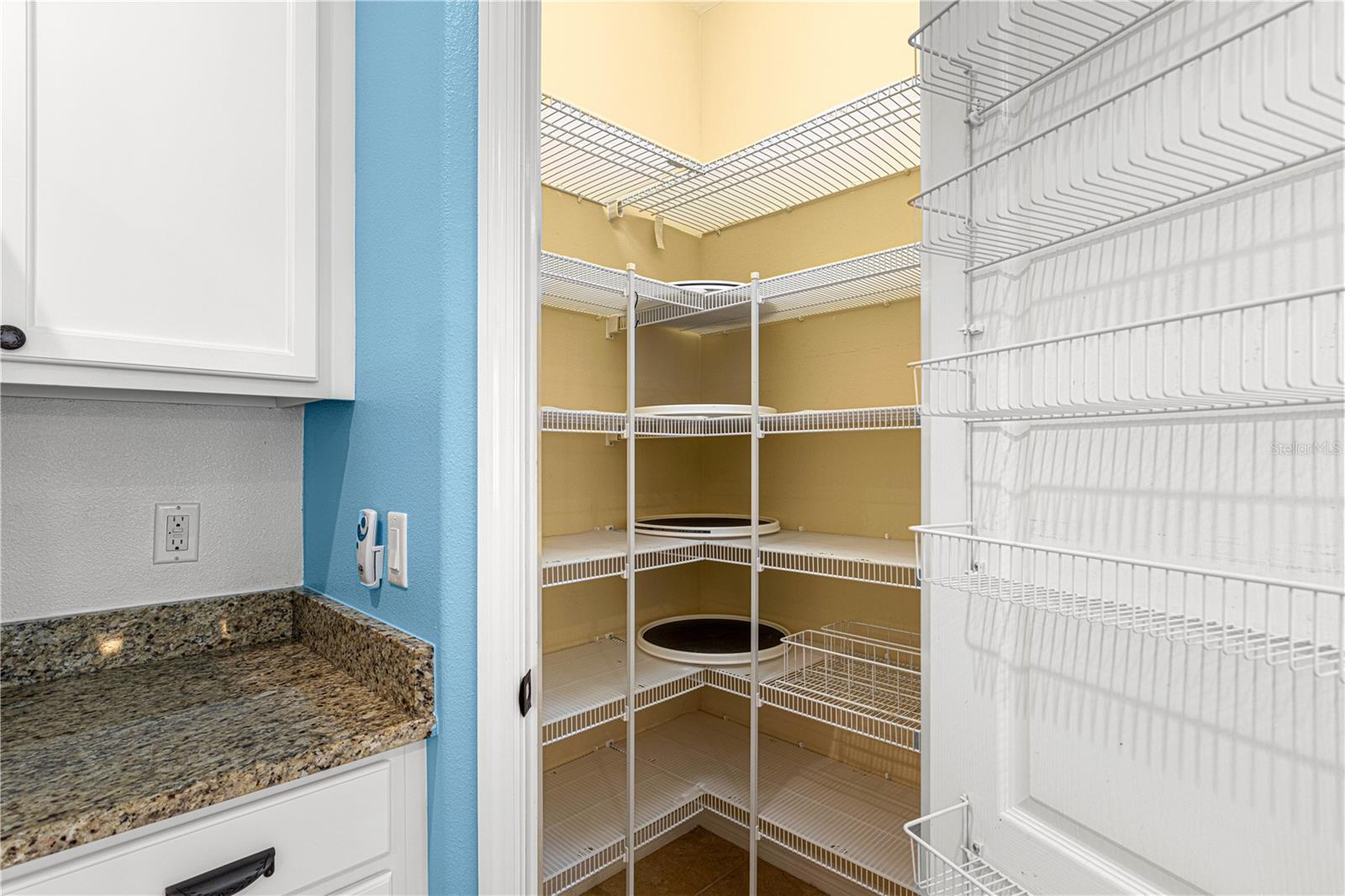 16417 SW 14TH AVENUE RD, OCALA, FL, 34473