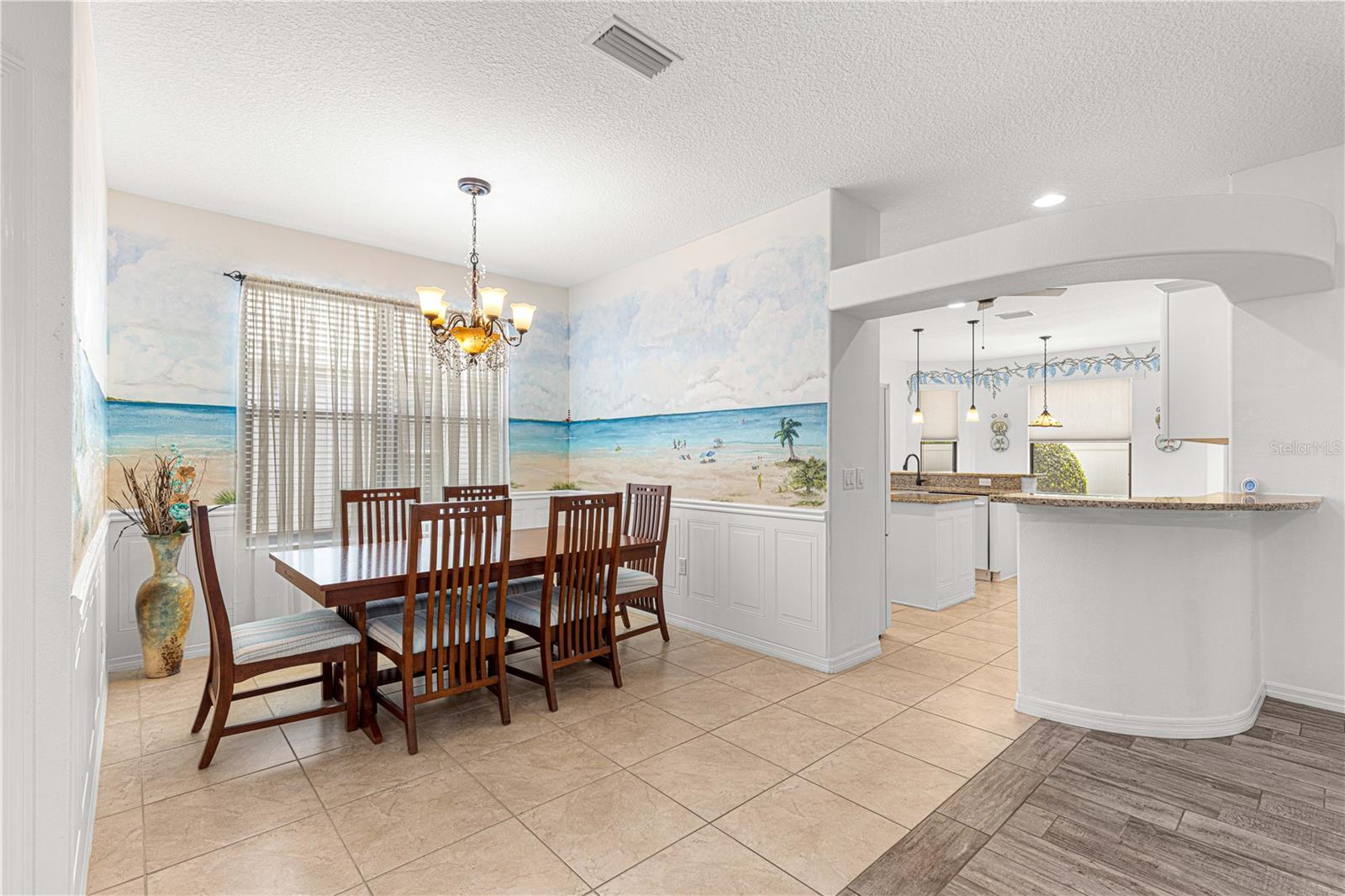 16417 SW 14TH AVENUE RD, OCALA, FL, 34473