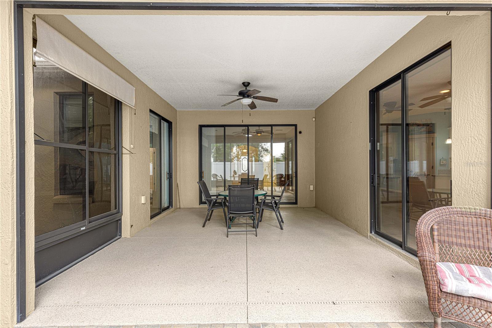 16417 SW 14TH AVENUE RD, OCALA, FL, 34473