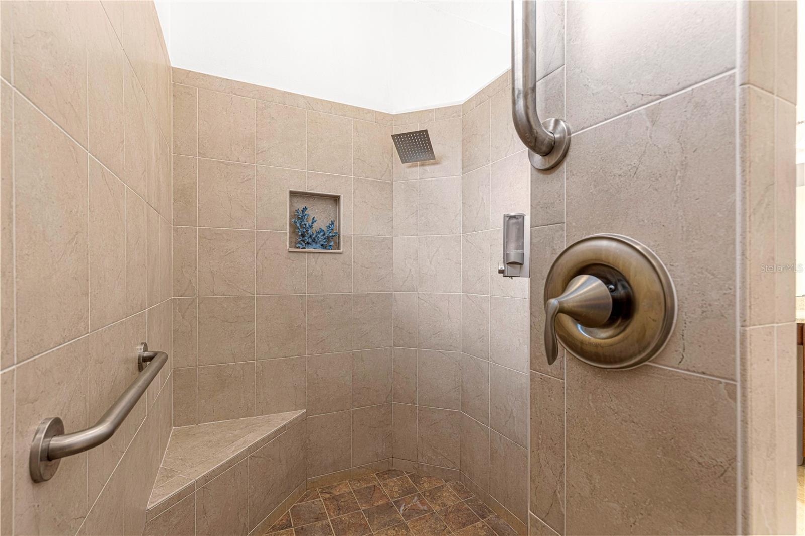16417 SW 14TH AVENUE RD, OCALA, FL, 34473