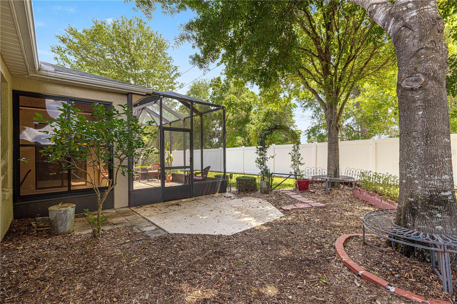 16417 SW 14TH AVENUE RD, OCALA, FL, 34473