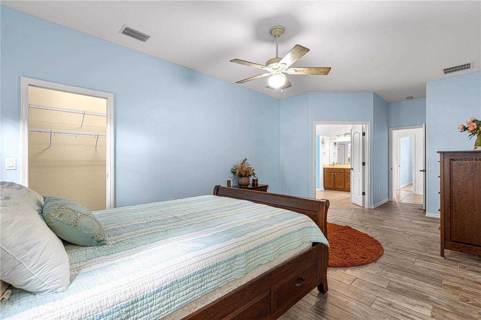 16417 SW 14TH AVENUE RD, OCALA, FL, 34473