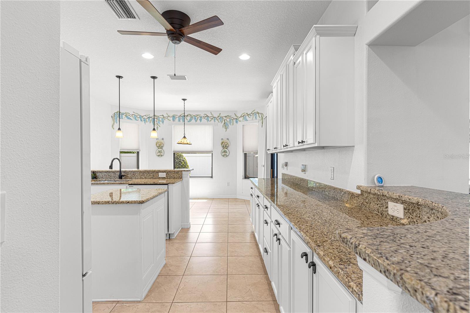 16417 SW 14TH AVENUE RD, OCALA, FL, 34473