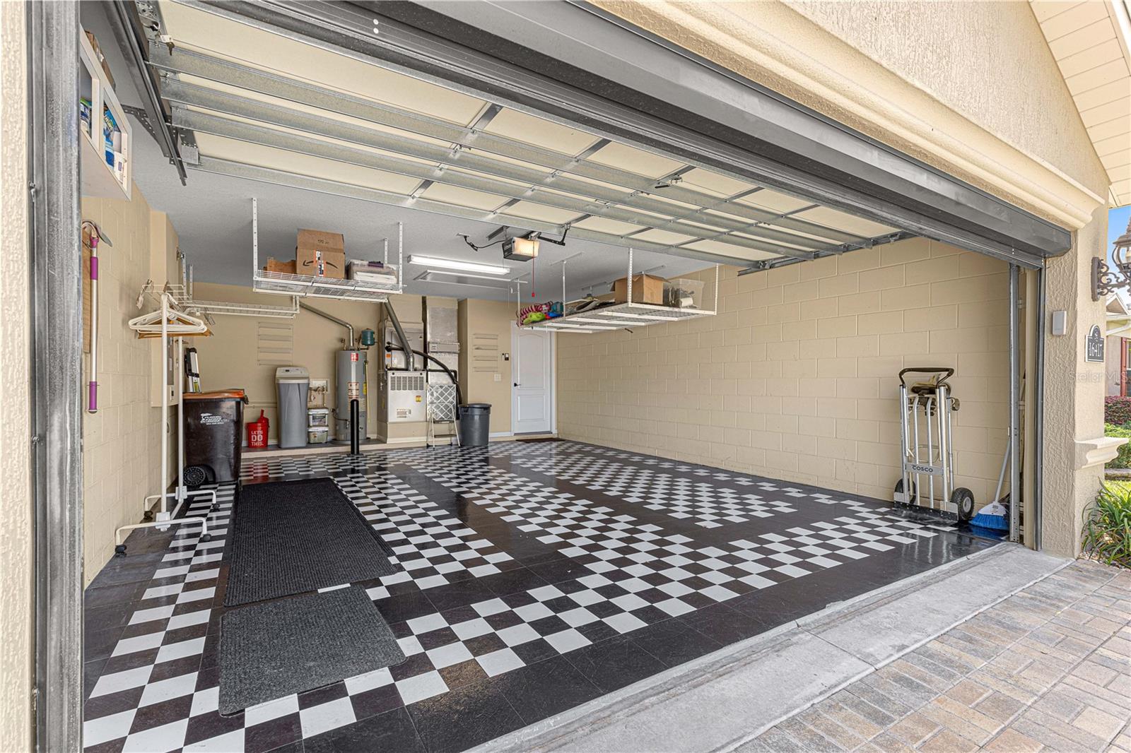 16417 SW 14TH AVENUE RD, OCALA, FL, 34473