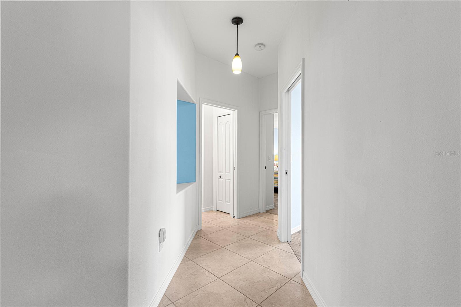 16417 SW 14TH AVENUE RD, OCALA, FL, 34473