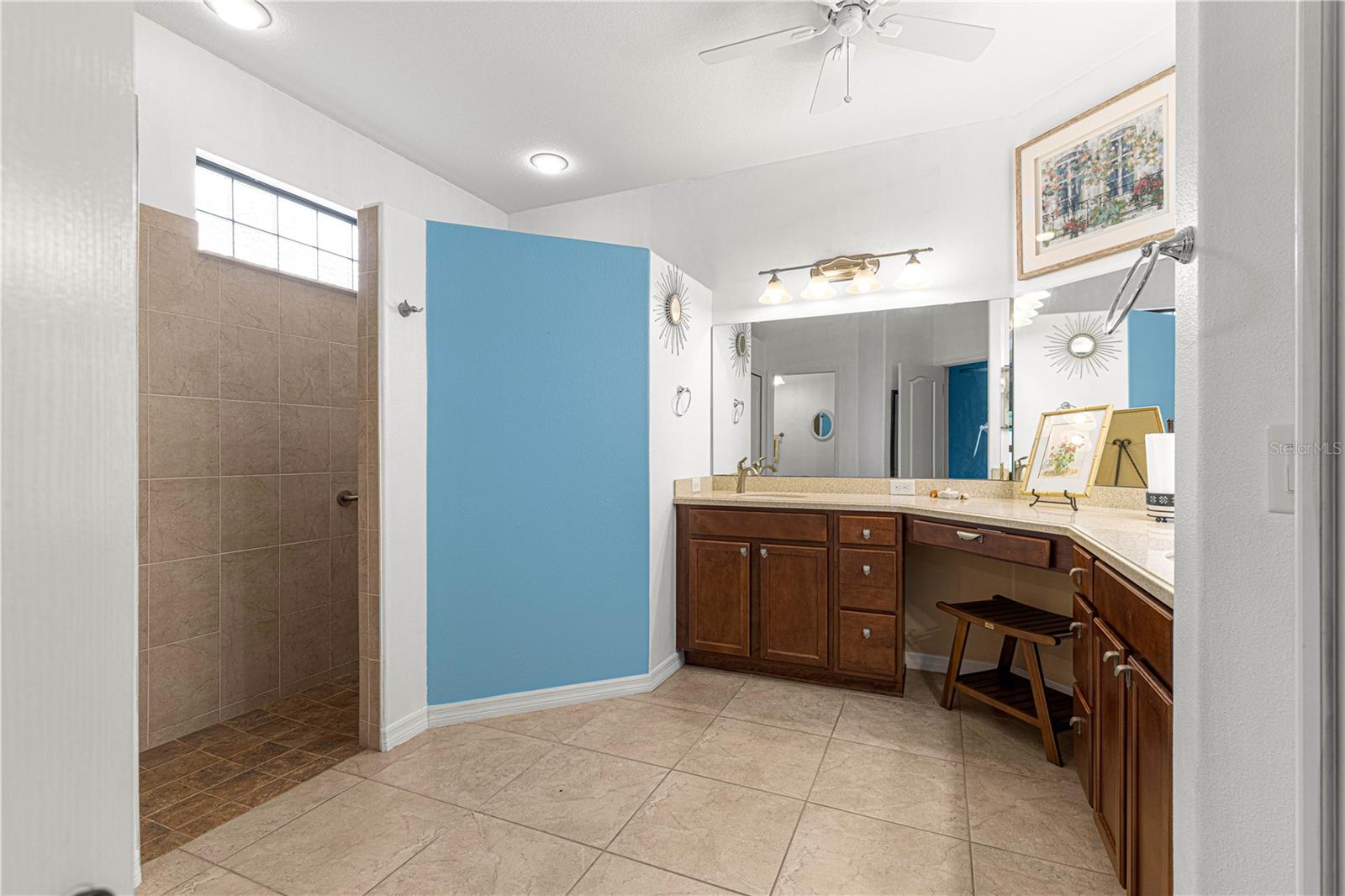 16417 SW 14TH AVENUE RD, OCALA, FL, 34473