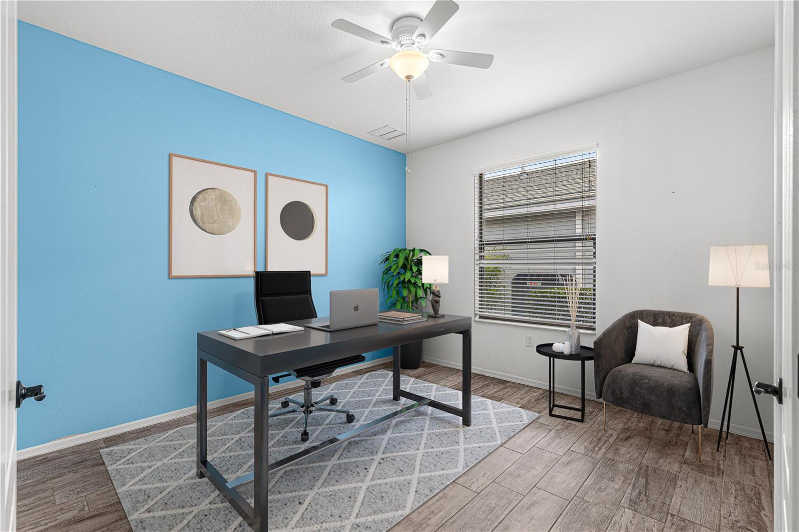 16417 SW 14TH AVENUE RD, OCALA, FL, 34473