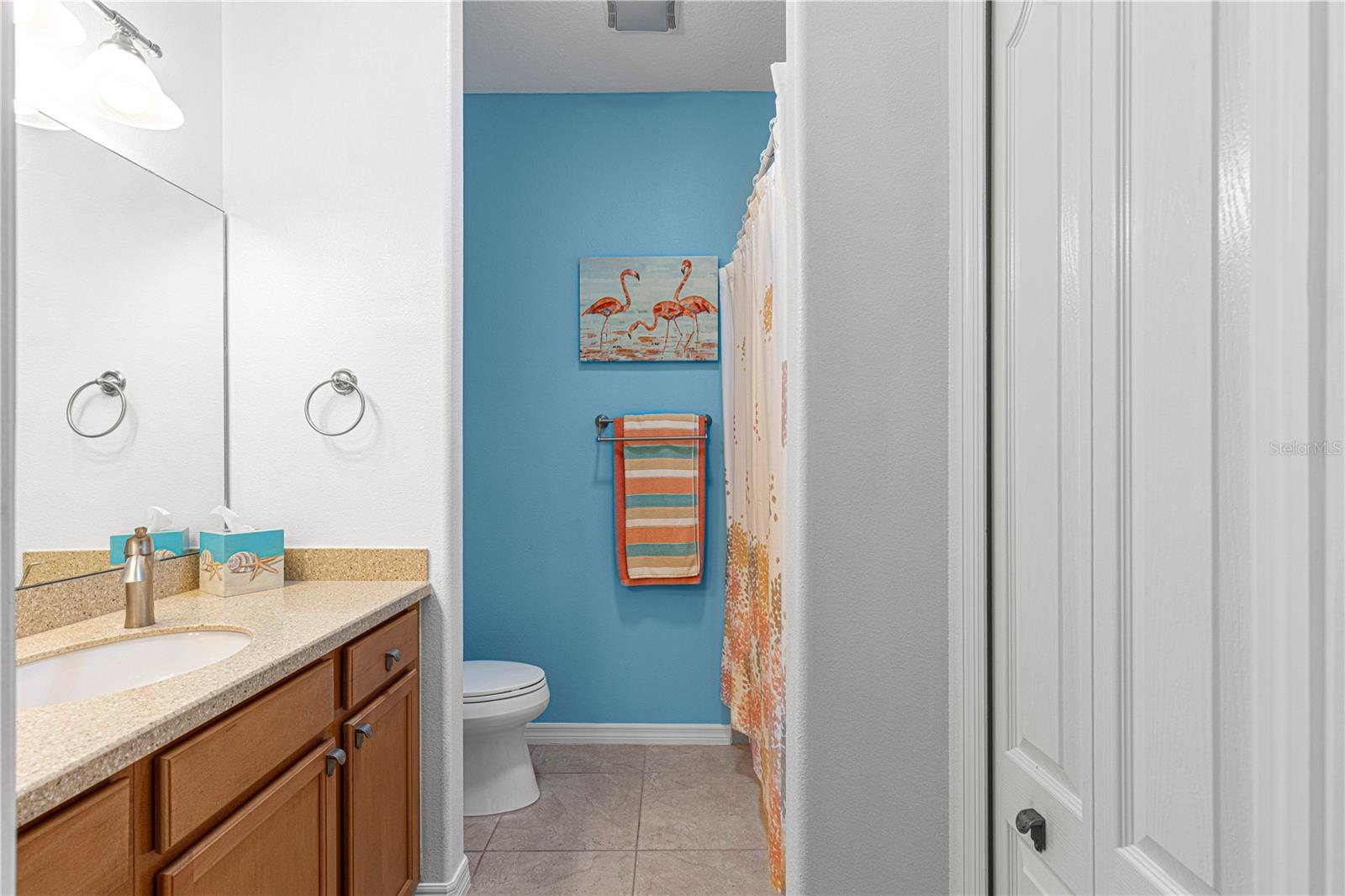 16417 SW 14TH AVENUE RD, OCALA, FL, 34473