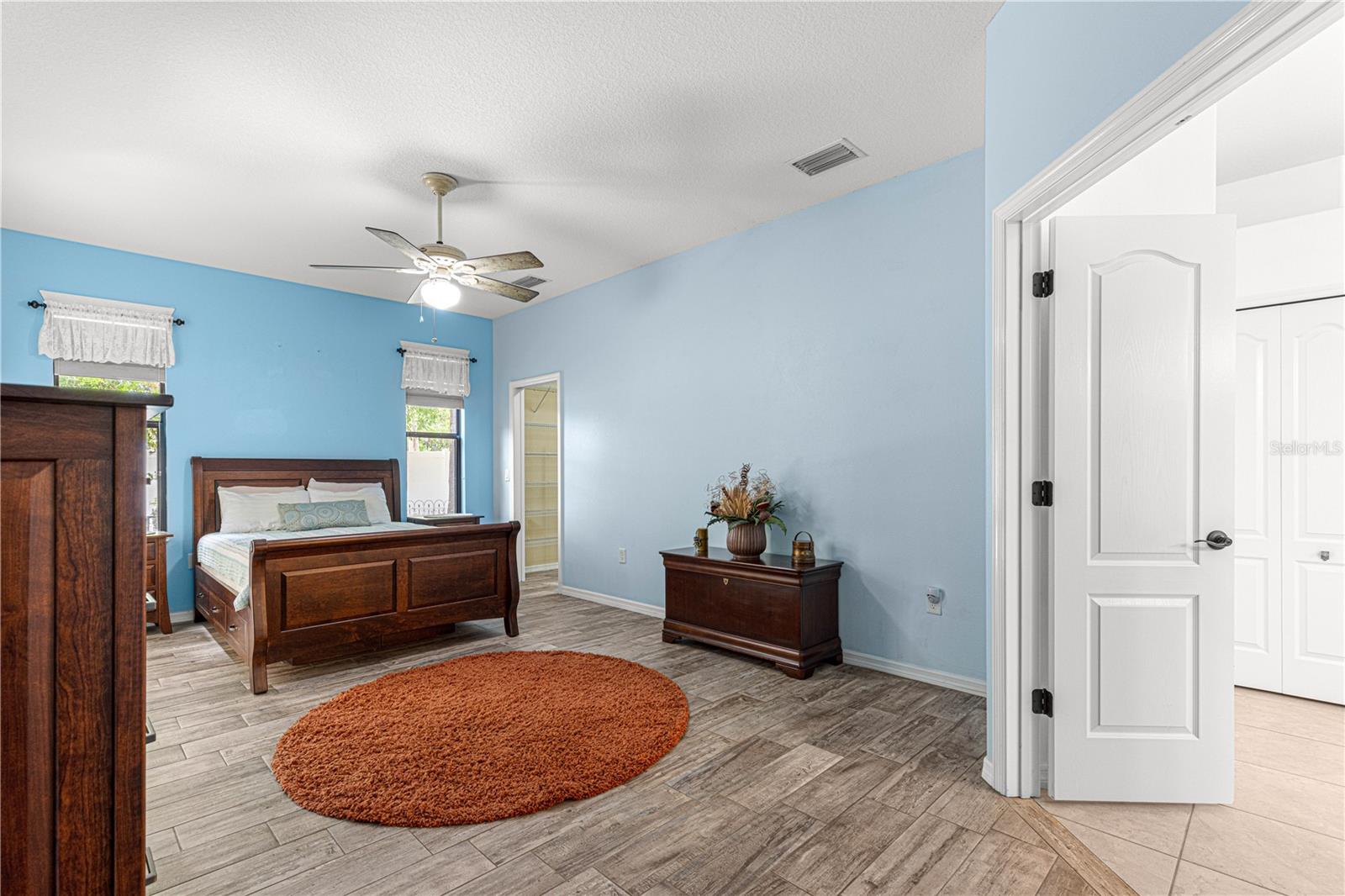 16417 SW 14TH AVENUE RD, OCALA, FL, 34473