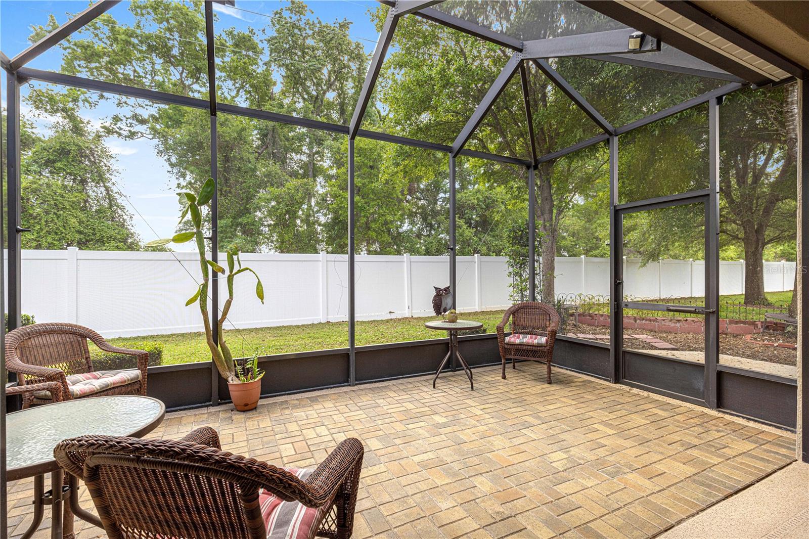 16417 SW 14TH AVENUE RD, OCALA, FL, 34473
