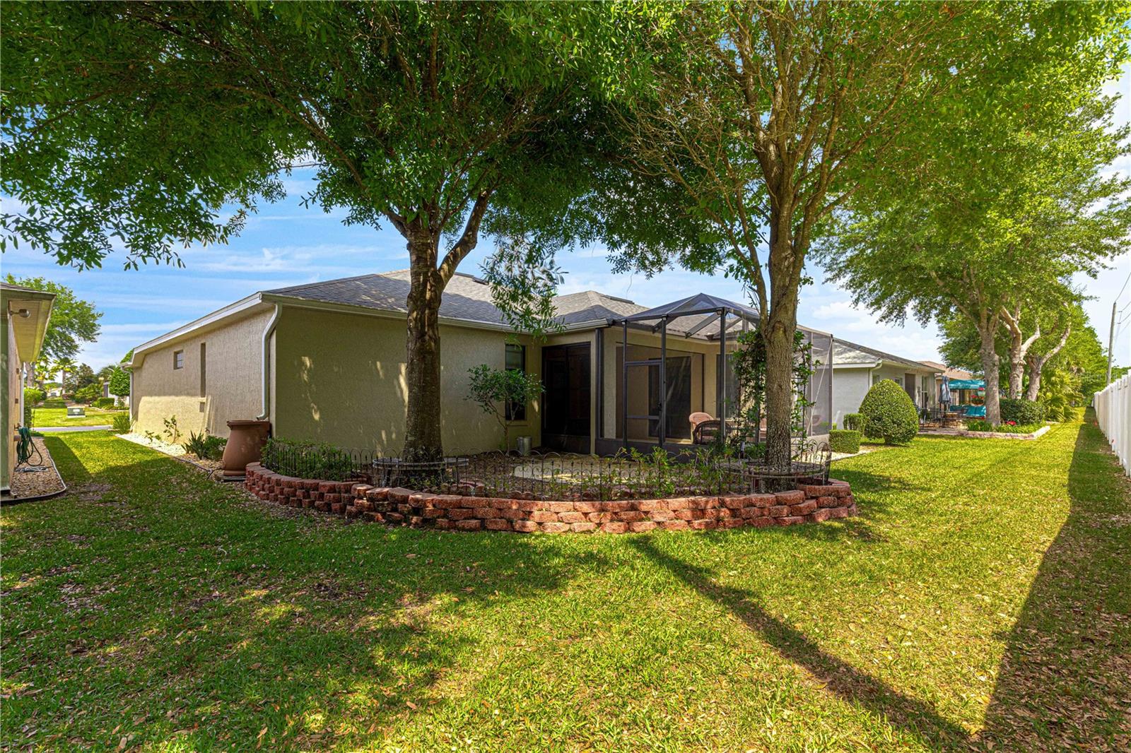 16417 SW 14TH AVENUE RD, OCALA, FL, 34473