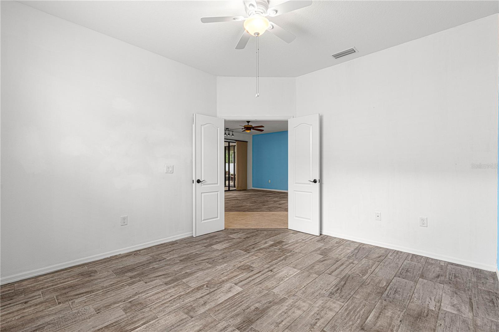 16417 SW 14TH AVENUE RD, OCALA, FL, 34473
