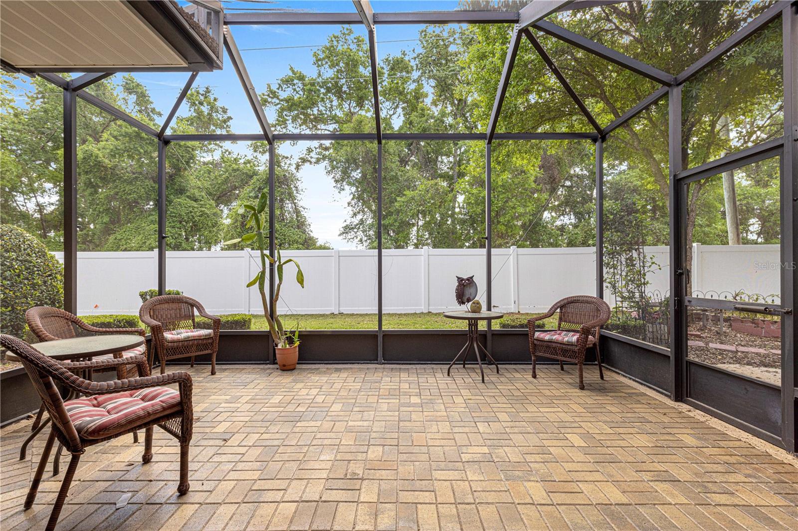 16417 SW 14TH AVENUE RD, OCALA, FL, 34473