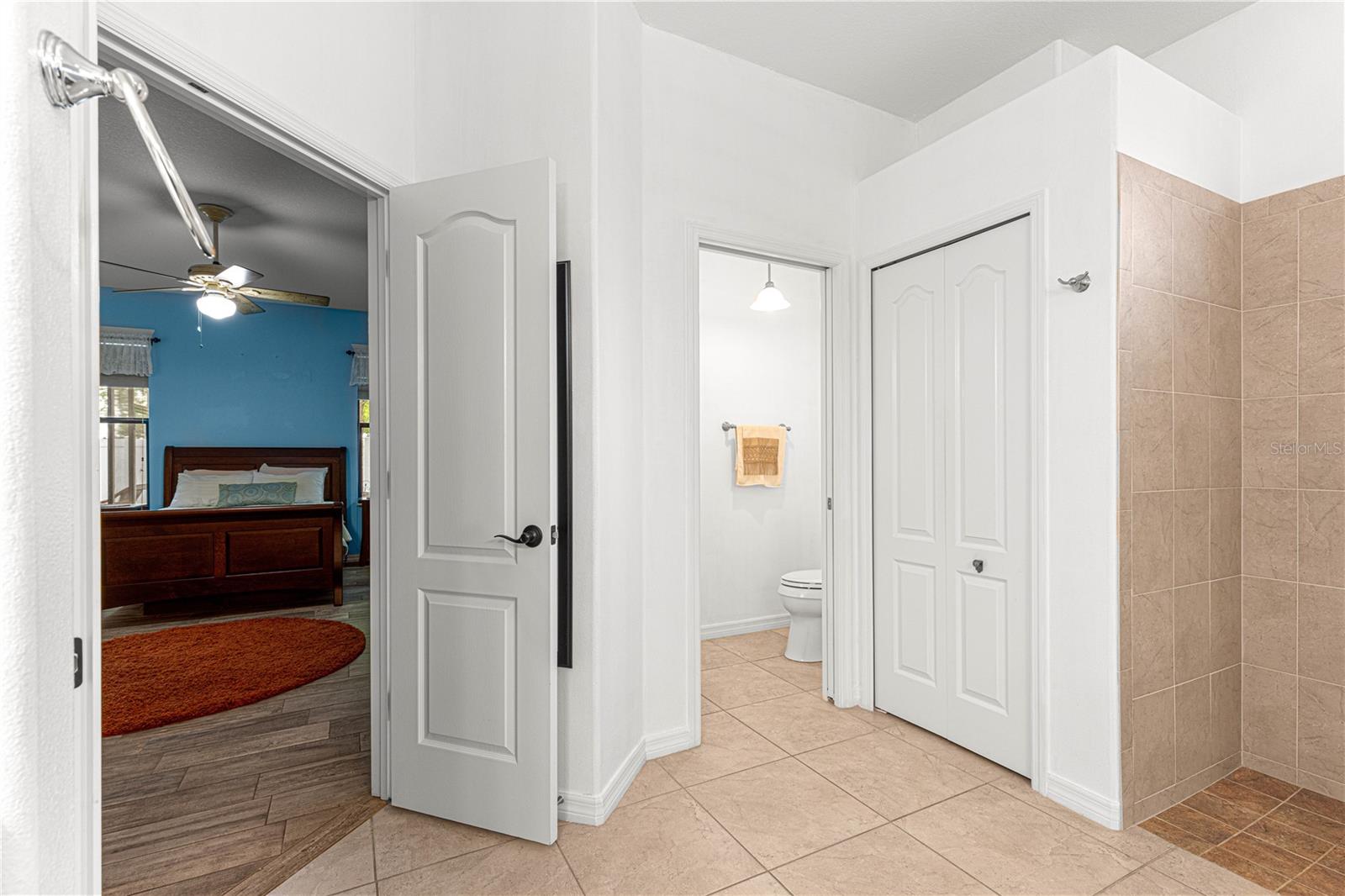 16417 SW 14TH AVENUE RD, OCALA, FL, 34473