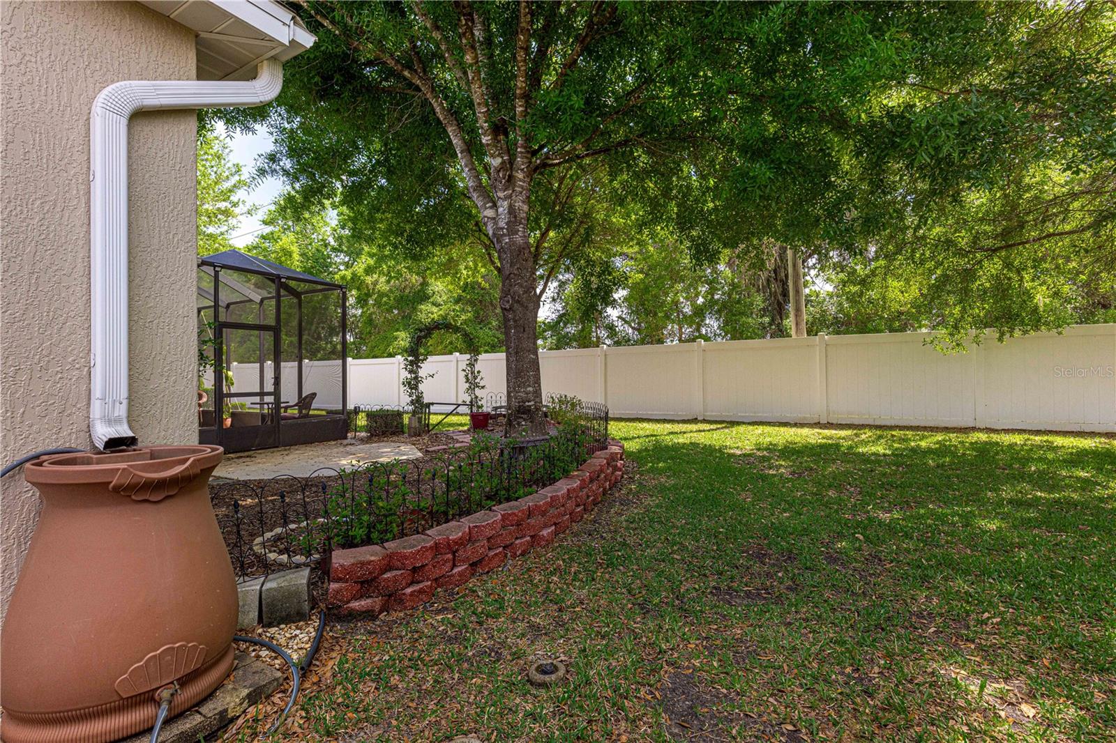 16417 SW 14TH AVENUE RD, OCALA, FL, 34473