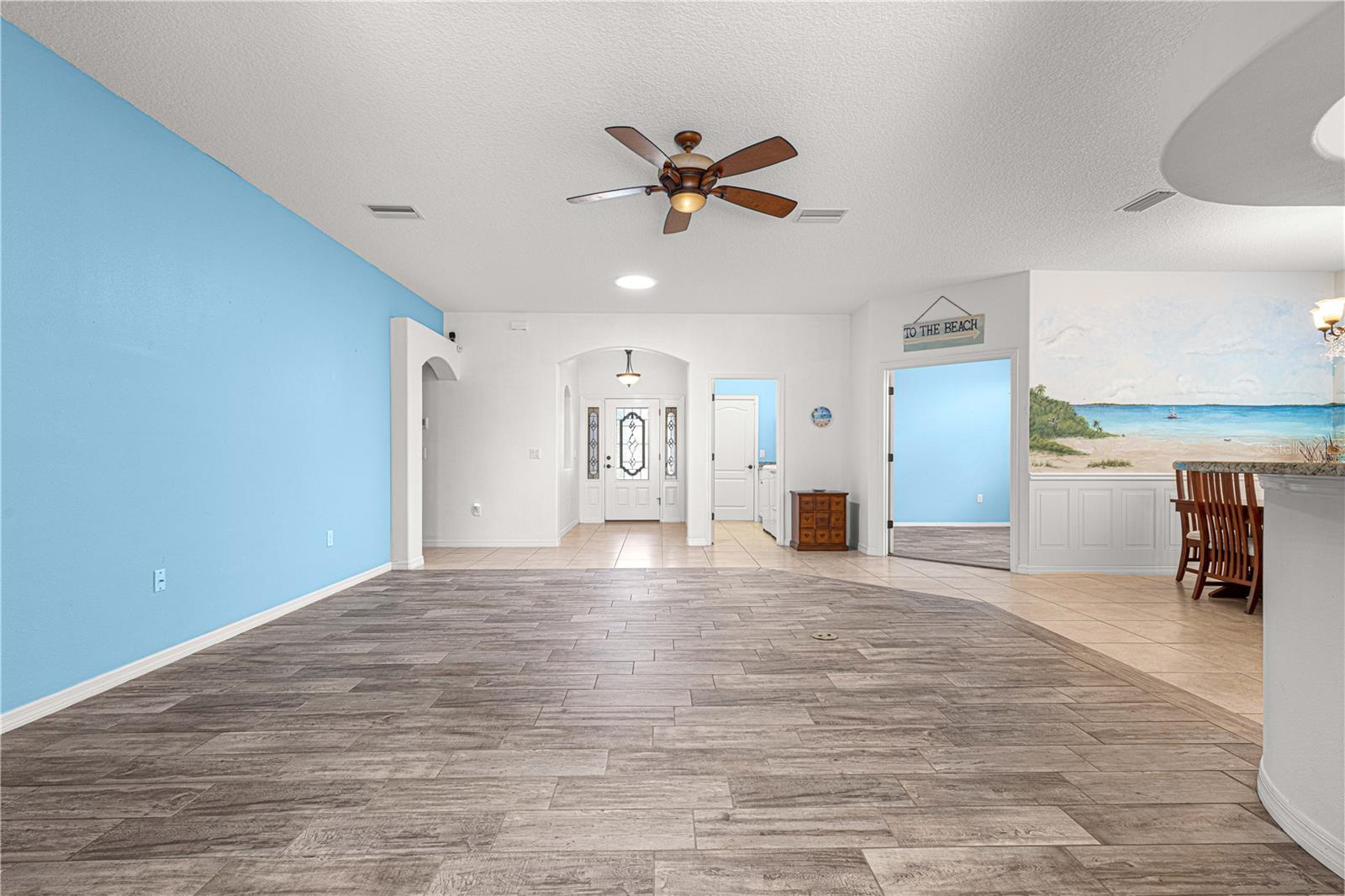 16417 SW 14TH AVENUE RD, OCALA, FL, 34473