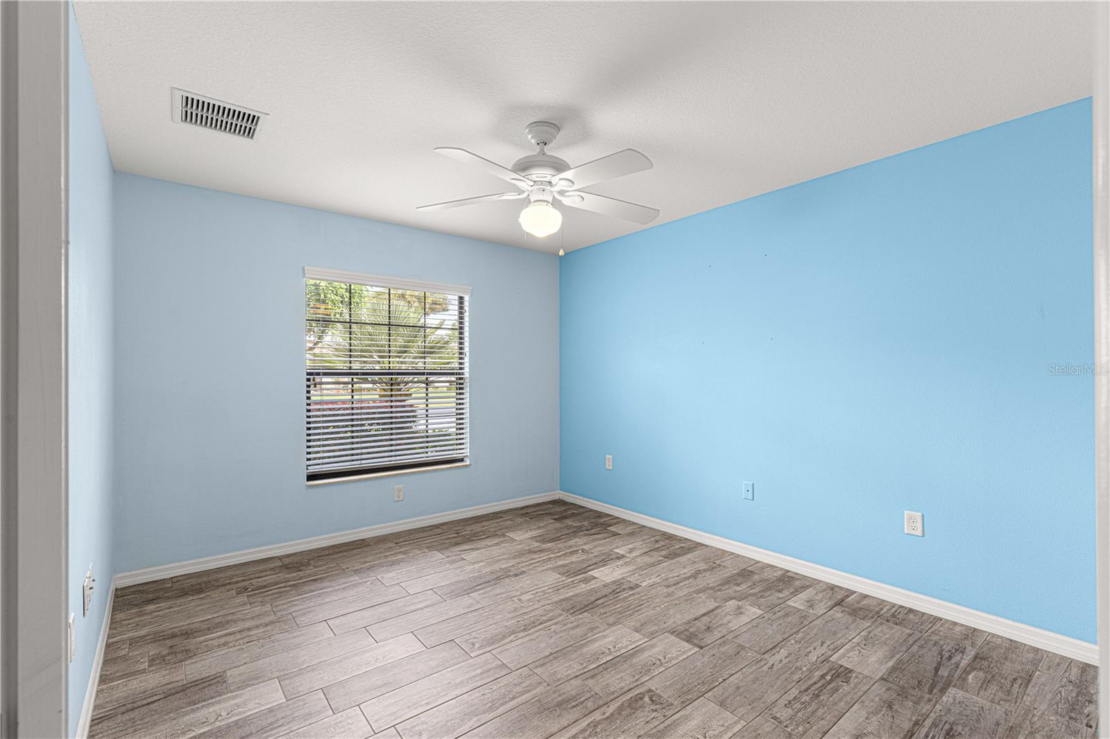 16417 SW 14TH AVENUE RD, OCALA, FL, 34473