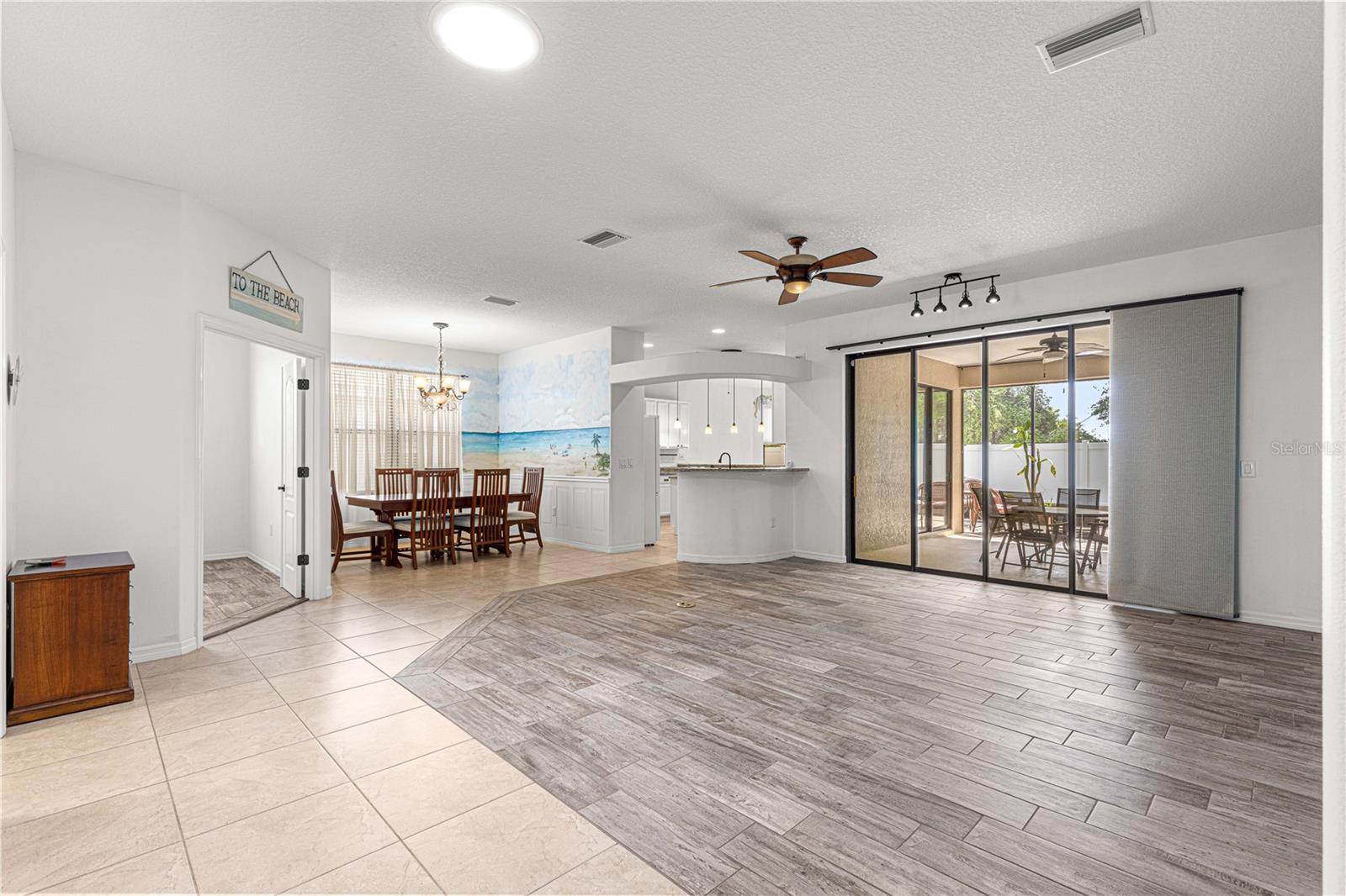 16417 SW 14TH AVENUE RD, OCALA, FL, 34473