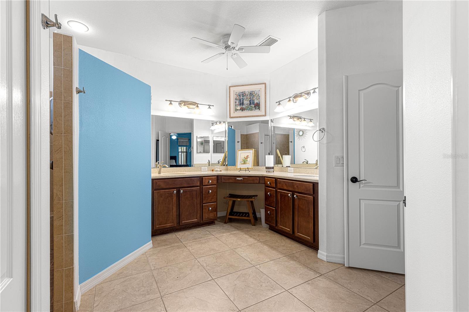 16417 SW 14TH AVENUE RD, OCALA, FL, 34473