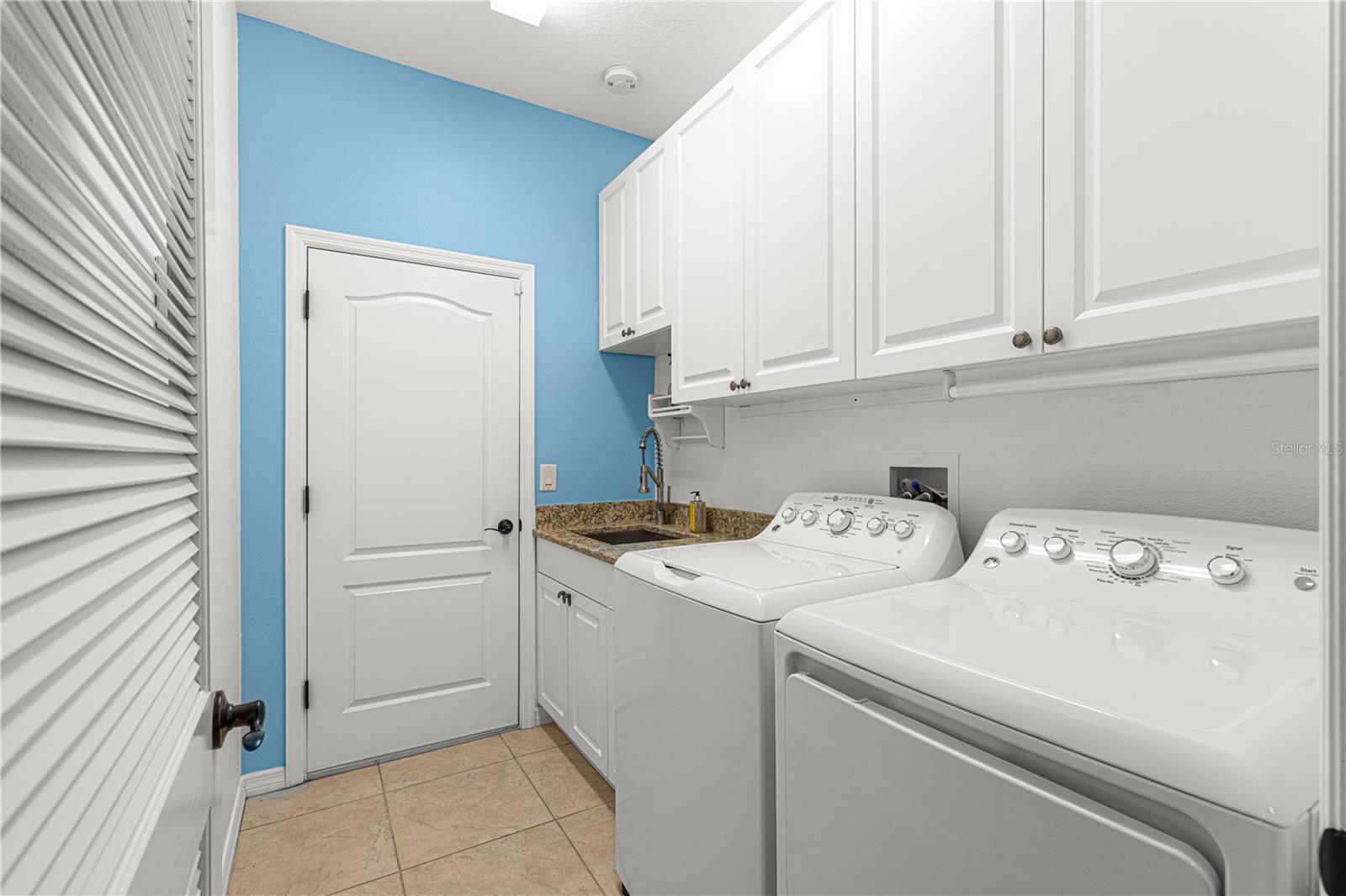 16417 SW 14TH AVENUE RD, OCALA, FL, 34473