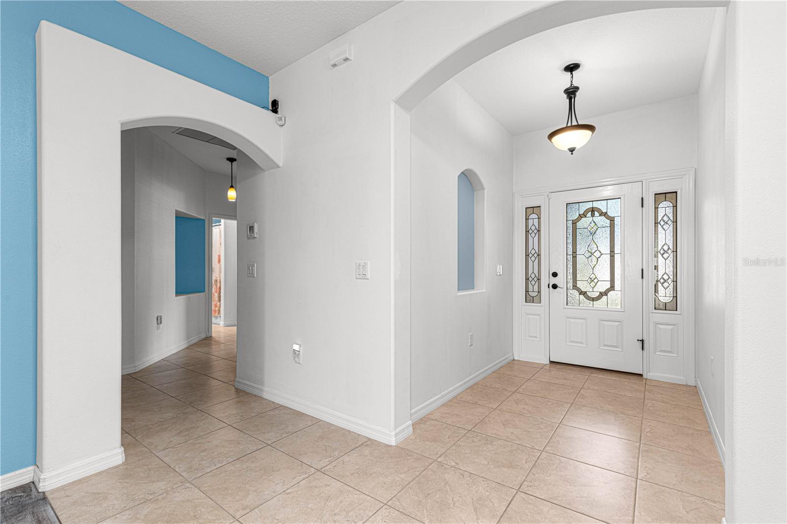 16417 SW 14TH AVENUE RD, OCALA, FL, 34473