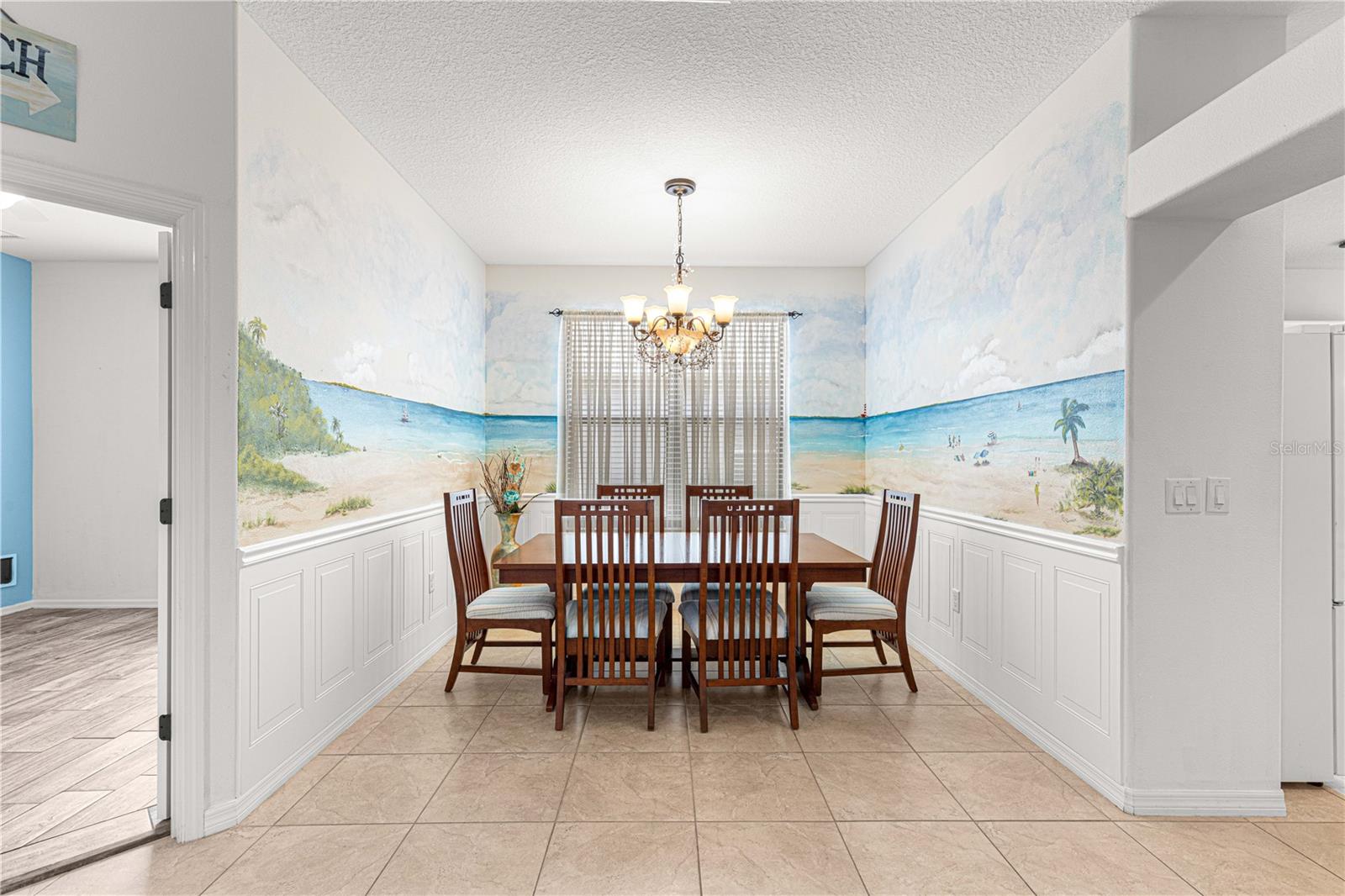 16417 SW 14TH AVENUE RD, OCALA, FL, 34473