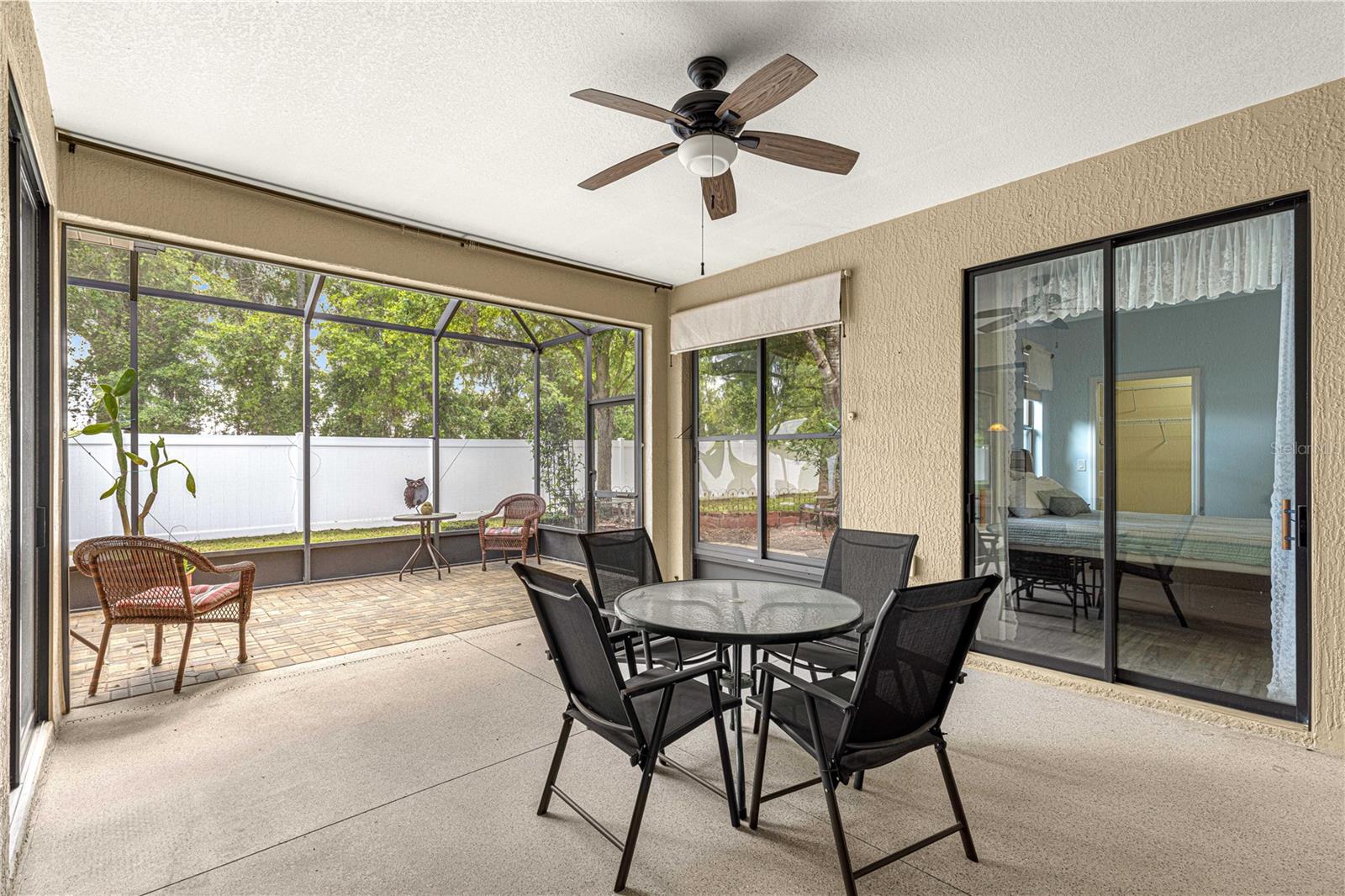 16417 SW 14TH AVENUE RD, OCALA, FL, 34473
