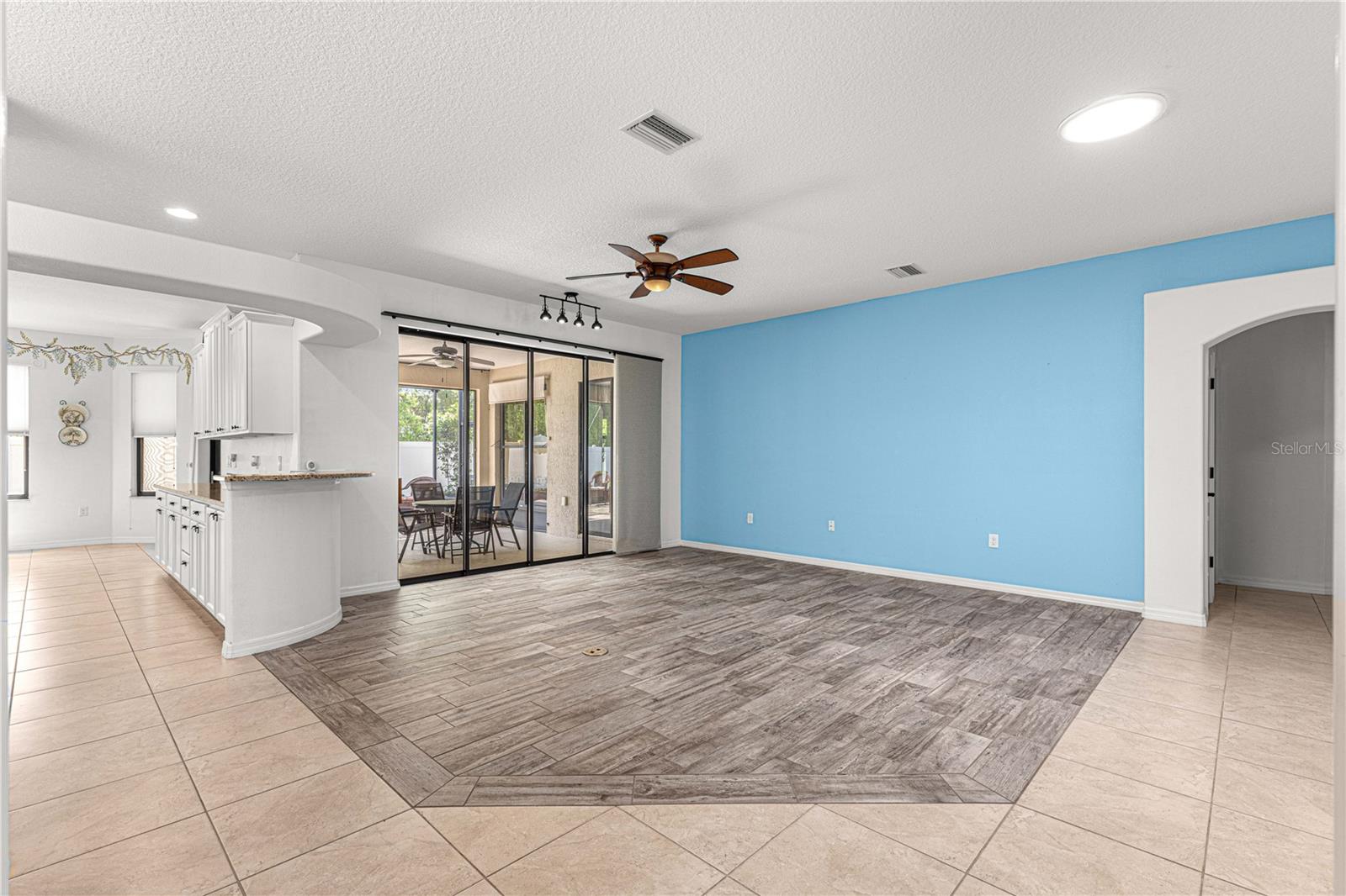16417 SW 14TH AVENUE RD, OCALA, FL, 34473