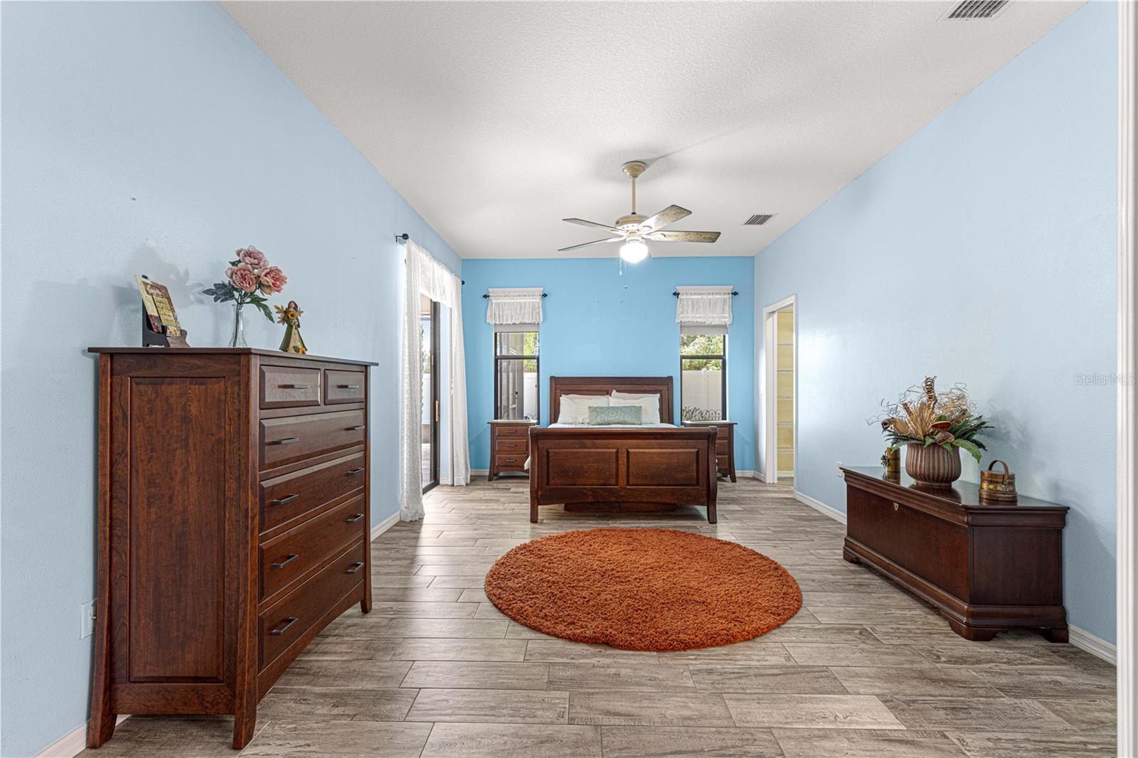 16417 SW 14TH AVENUE RD, OCALA, FL, 34473