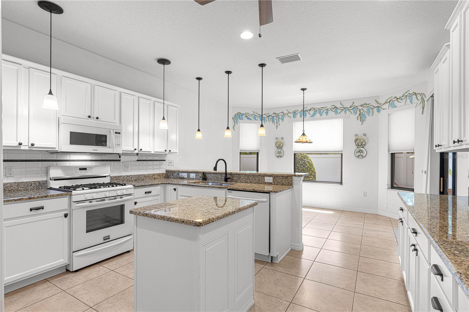 16417 SW 14TH AVENUE RD, OCALA, FL, 34473