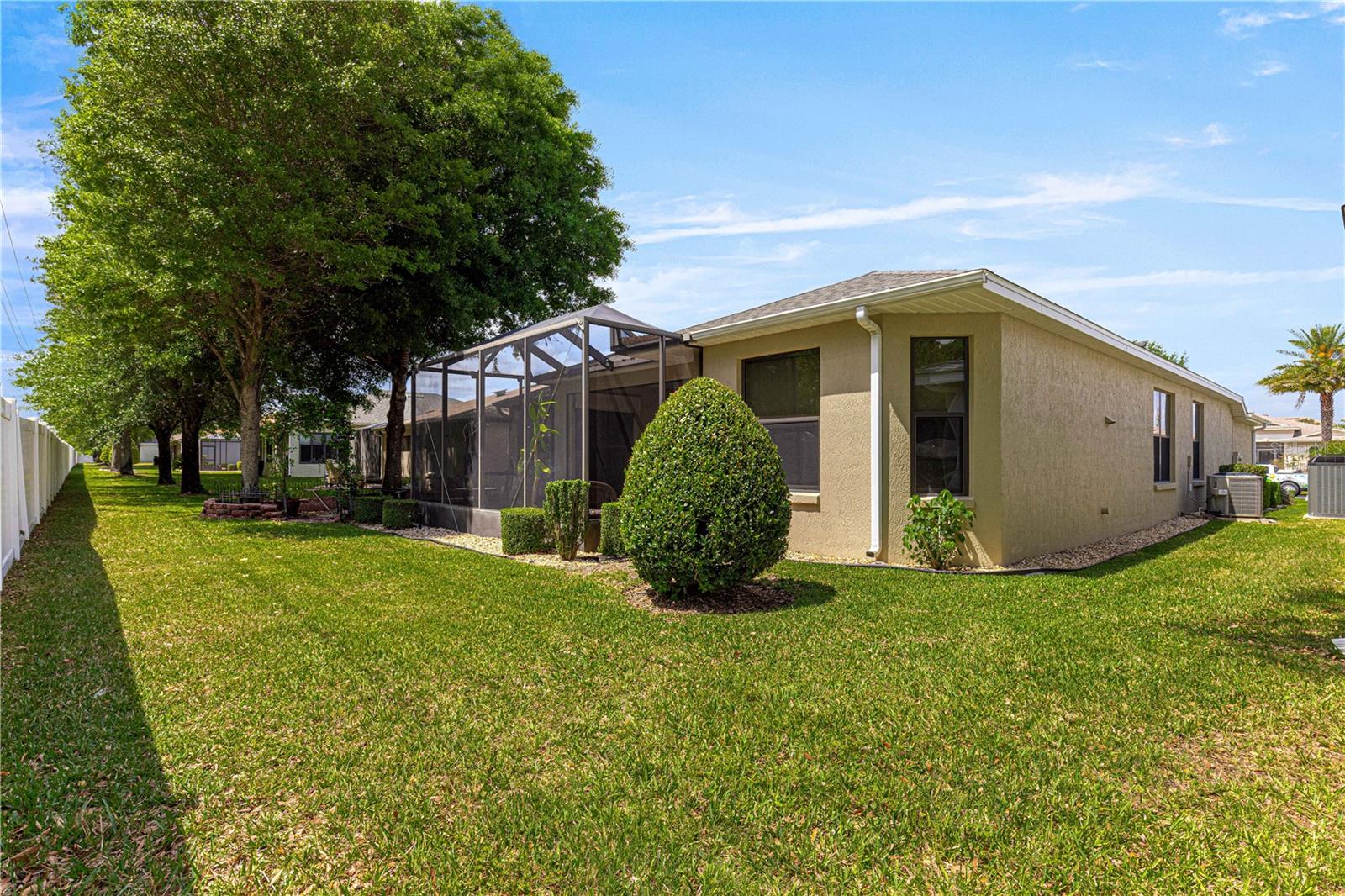 16417 SW 14TH AVENUE RD, OCALA, FL, 34473