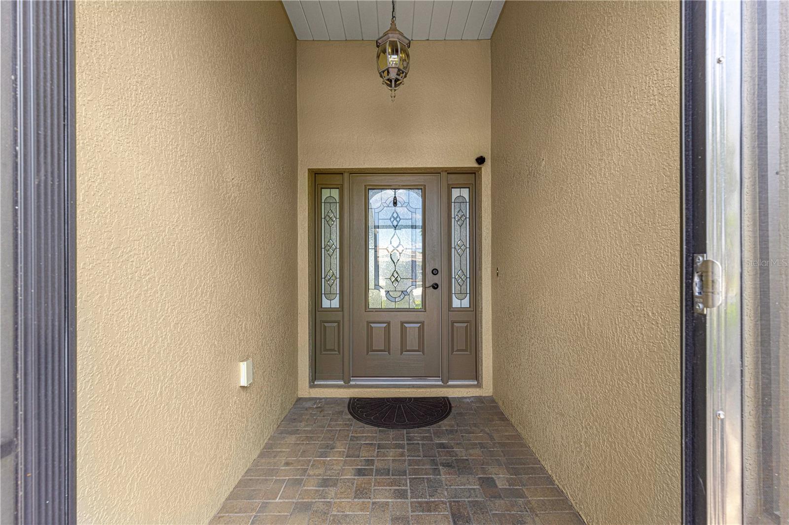 16417 SW 14TH AVENUE RD, OCALA, FL, 34473