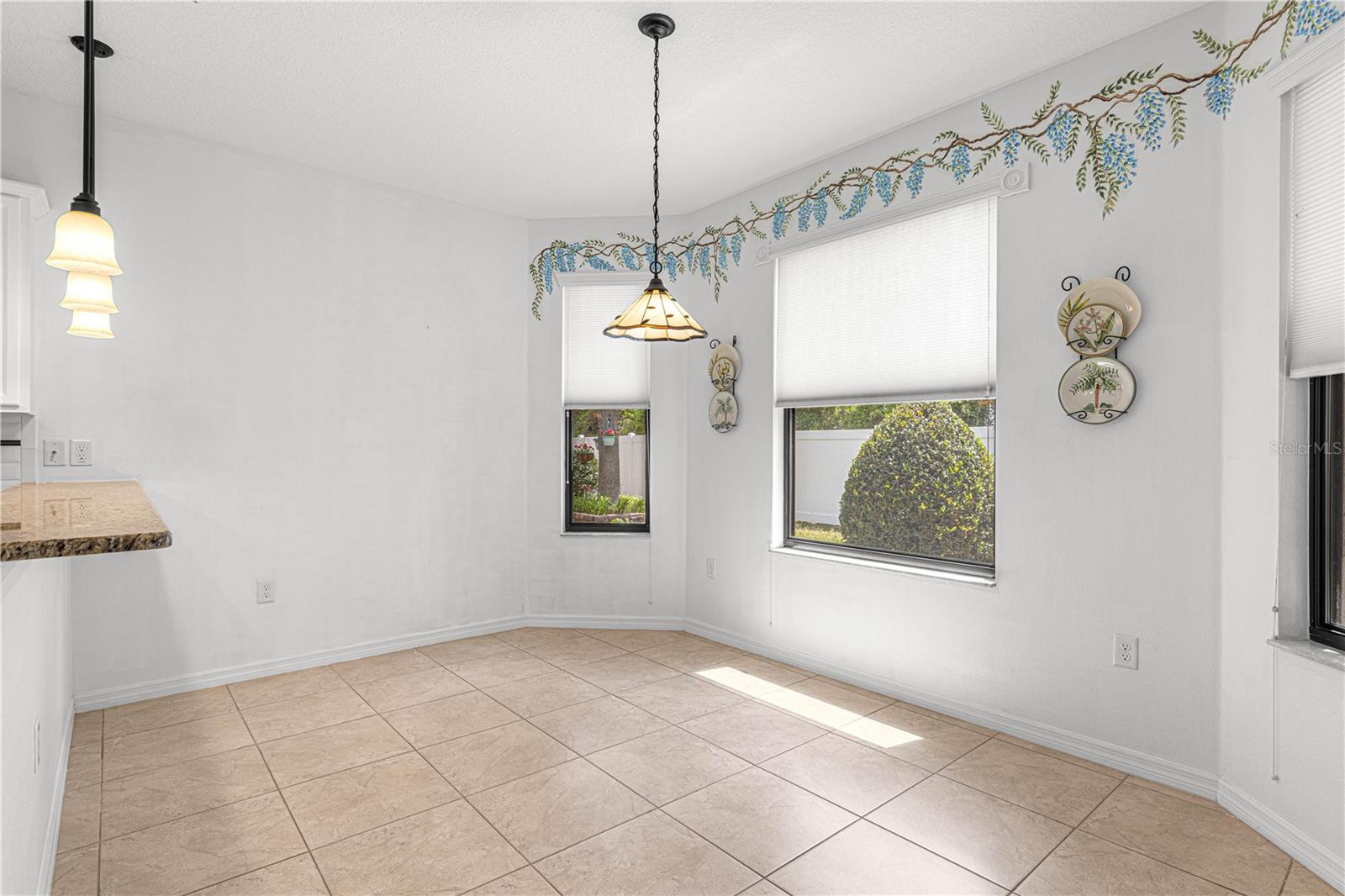 16417 SW 14TH AVENUE RD, OCALA, FL, 34473