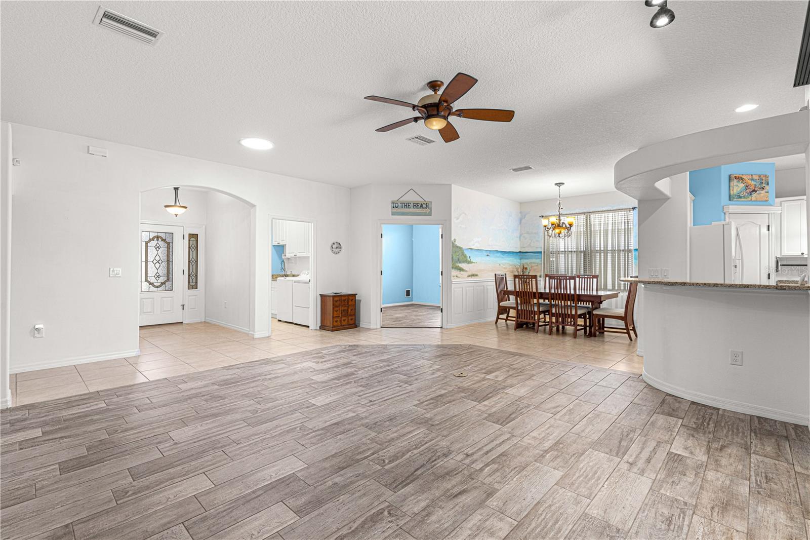 16417 SW 14TH AVENUE RD, OCALA, FL, 34473
