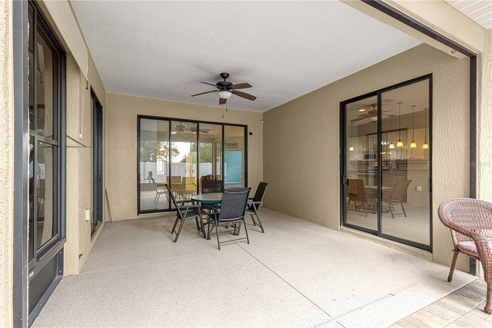 16417 SW 14TH AVENUE RD, OCALA, FL, 34473