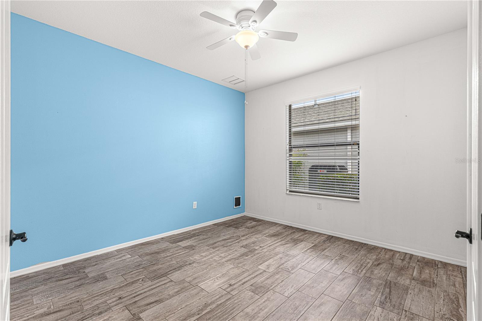 16417 SW 14TH AVENUE RD, OCALA, FL, 34473