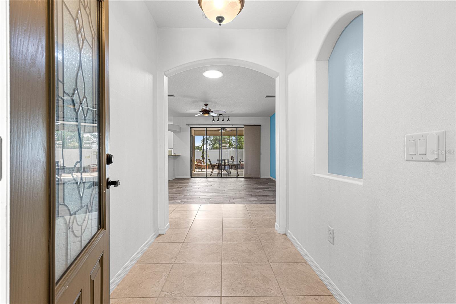 16417 SW 14TH AVENUE RD, OCALA, FL, 34473