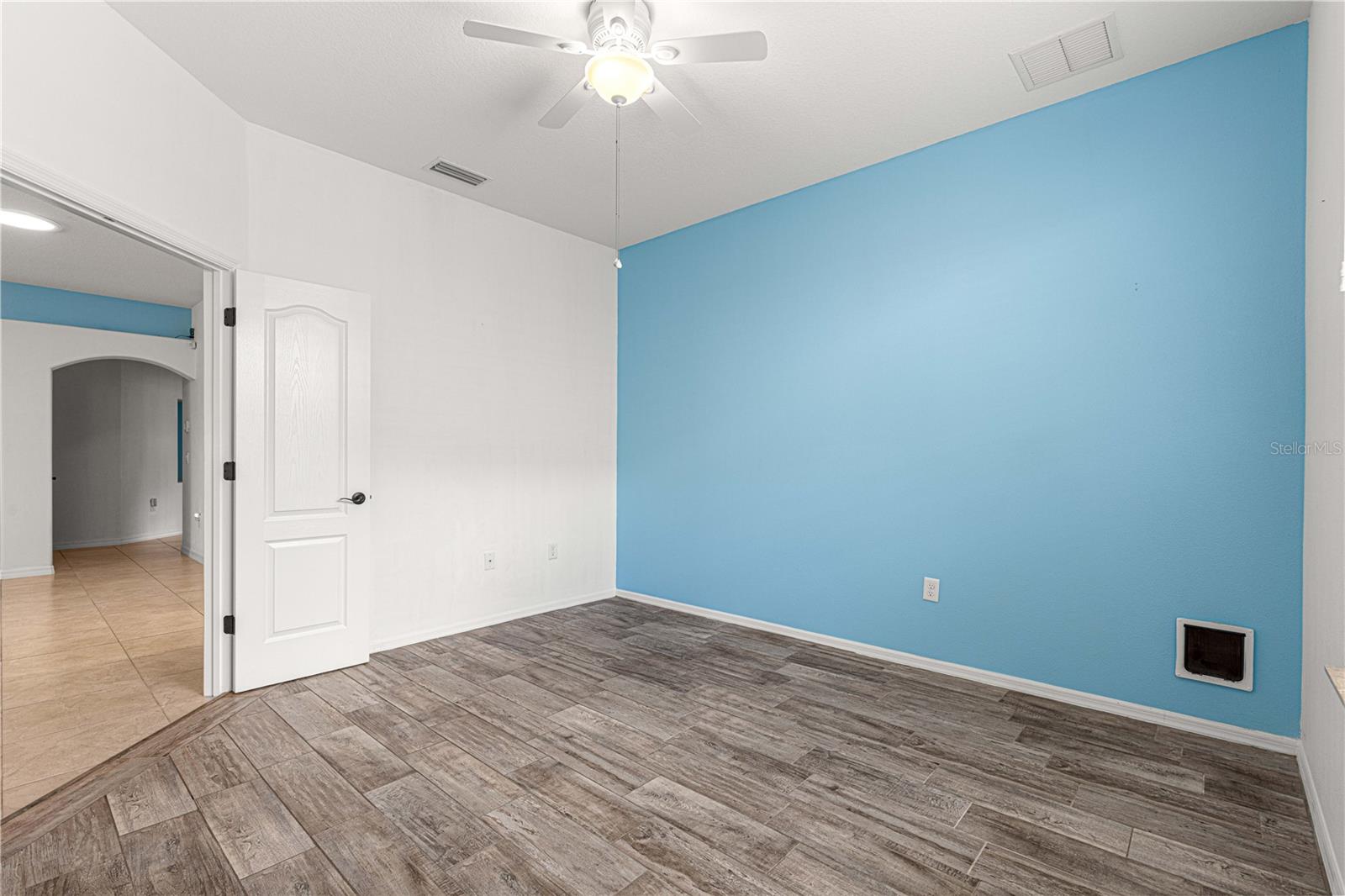 16417 SW 14TH AVENUE RD, OCALA, FL, 34473